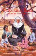 bookfair