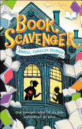 bookfair