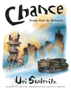 bookfair