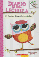 bookfair