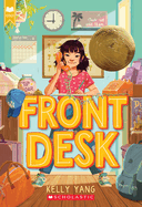 bookfair