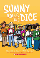 bookfair