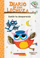 bookfair