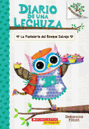 bookfair