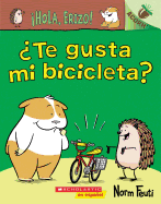 bookfair