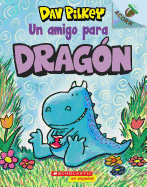 bookfair
