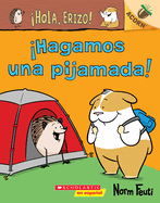 bookfair