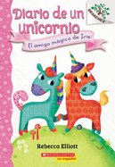 bookfair