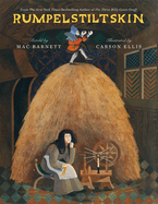 bookfair