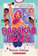 bookfair