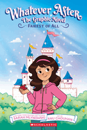 bookfair