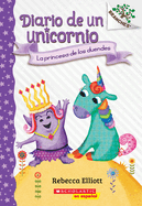 bookfair