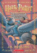 bookfair