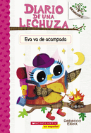 bookfair