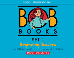 bookfair