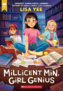 bookfair