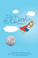 bookfair