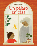 bookfair