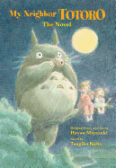 bookfair