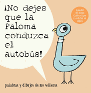 bookfair