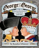 bookfair