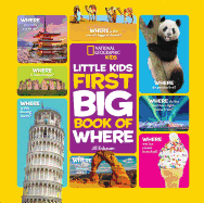 bookfair