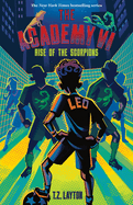 bookfair