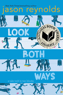 bookfair