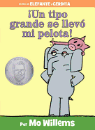 bookfair