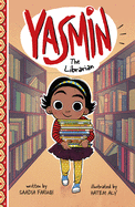 bookfair