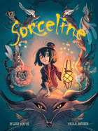 bookfair