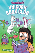 bookfair
