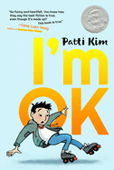 bookfair