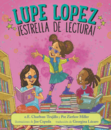 bookfair