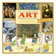 bookfair