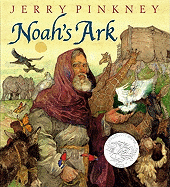 bookfair