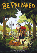 bookfair