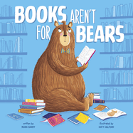 bookfair