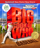 bookfair