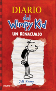 bookfair