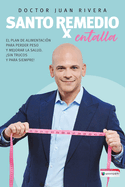 bookfair