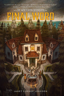 bookfair
