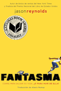 bookfair
