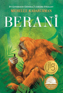 bookfair