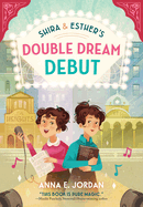 bookfair