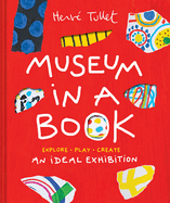 bookfair