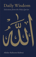 bookfair