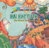 bookfair