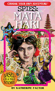 bookfair