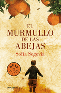 bookfair